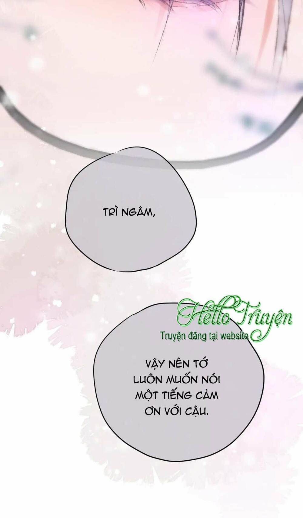 Cạm Bẫy Của Hồ Ly: Chapter 62