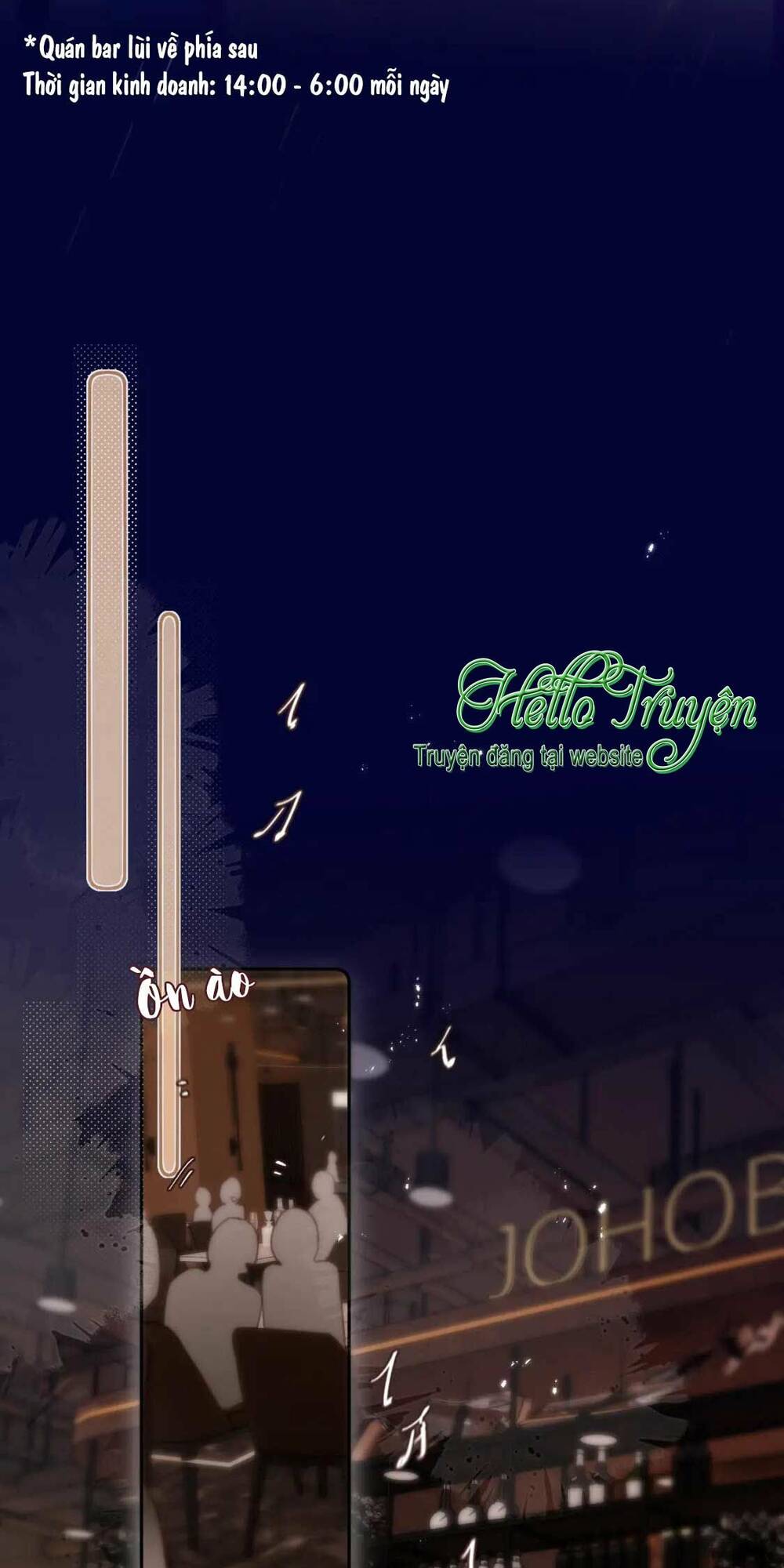 Cạm Bẫy Của Hồ Ly: Chapter 65