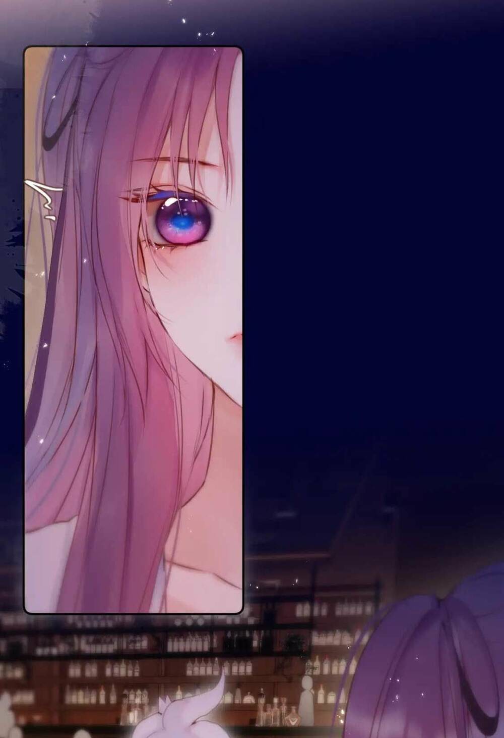 Cạm Bẫy Của Hồ Ly: Chapter 65