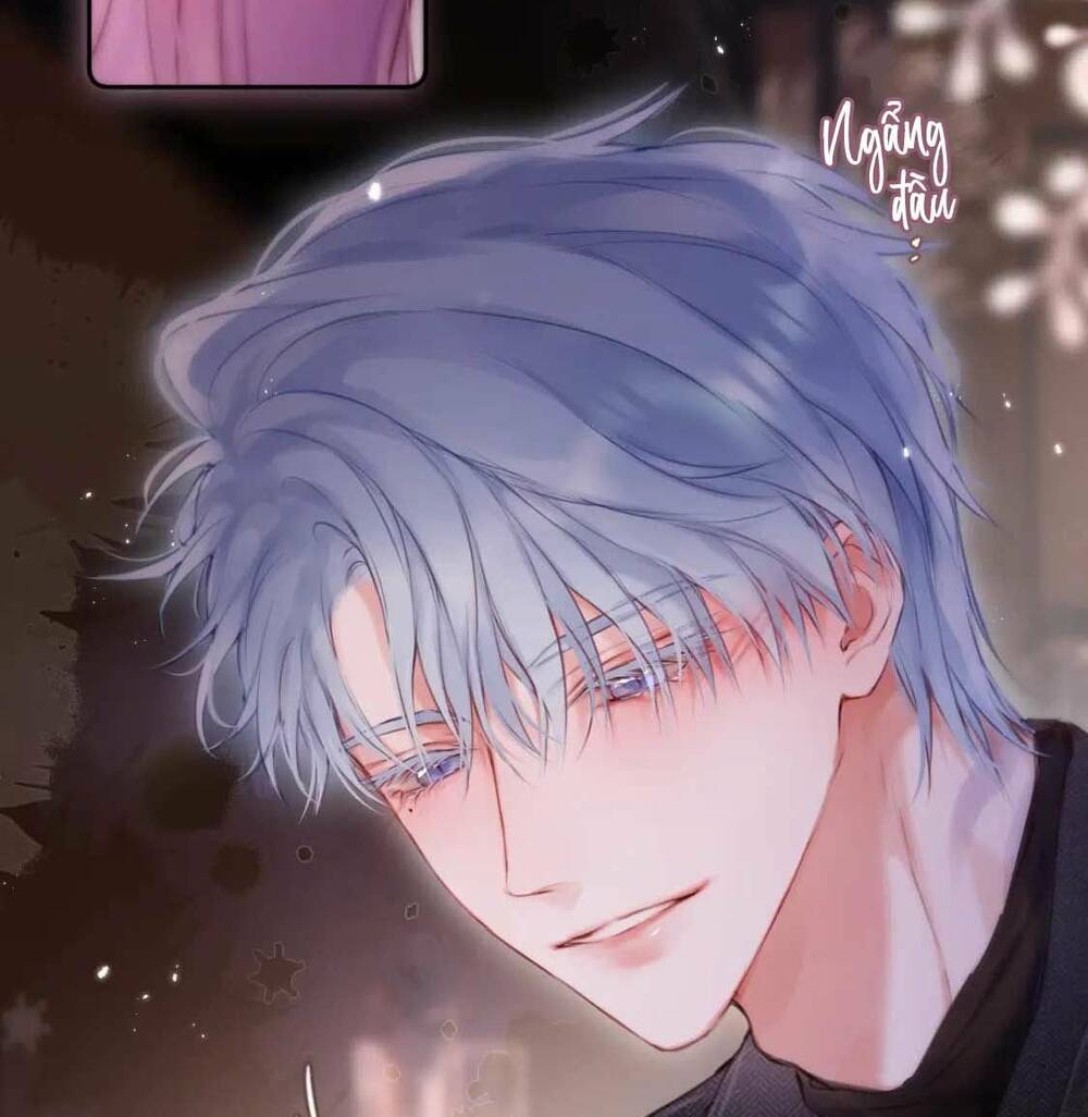 Cạm Bẫy Của Hồ Ly: Chapter 65