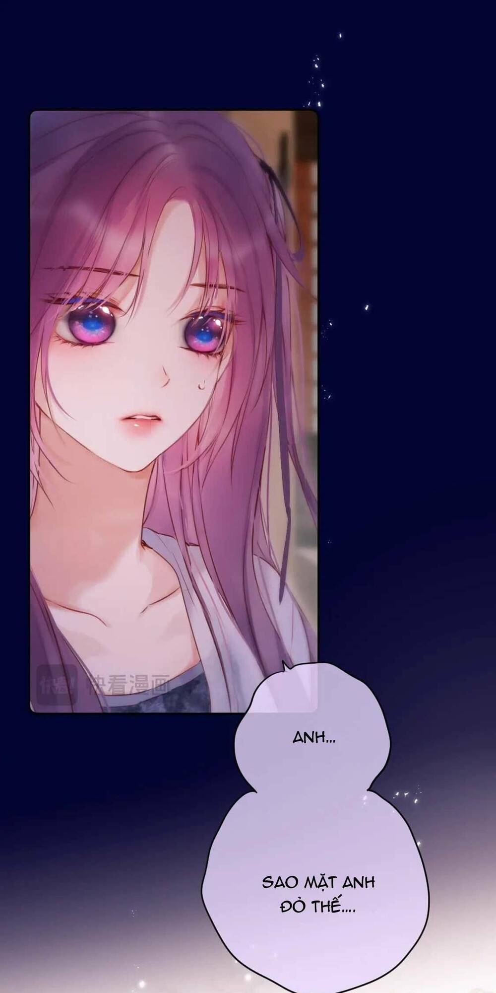 Cạm Bẫy Của Hồ Ly: Chapter 65
