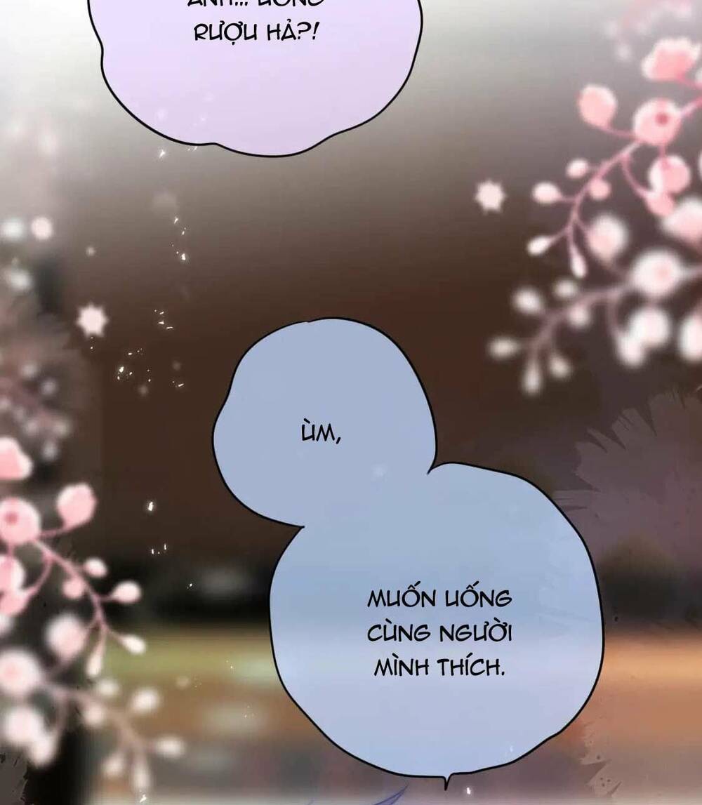 Cạm Bẫy Của Hồ Ly: Chapter 65