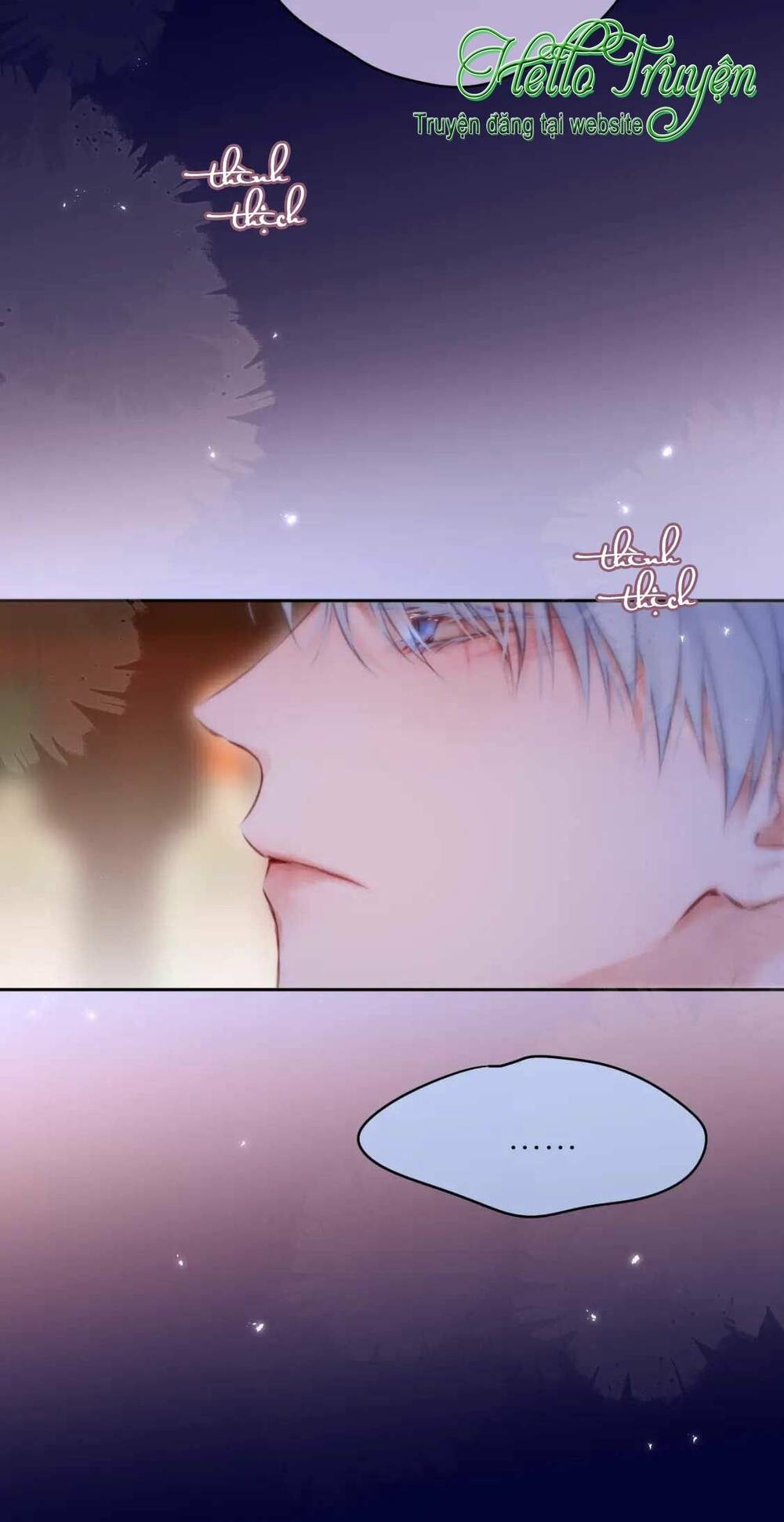 Cạm Bẫy Của Hồ Ly: Chapter 65