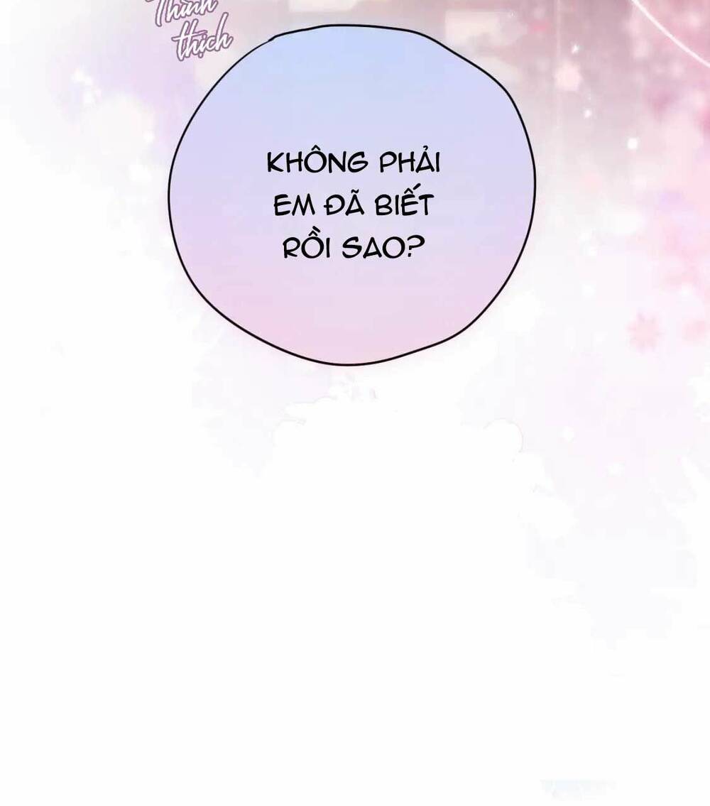 Cạm Bẫy Của Hồ Ly: Chapter 65