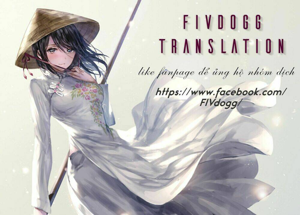 Little Lotus: Chapter 13: Khách quen