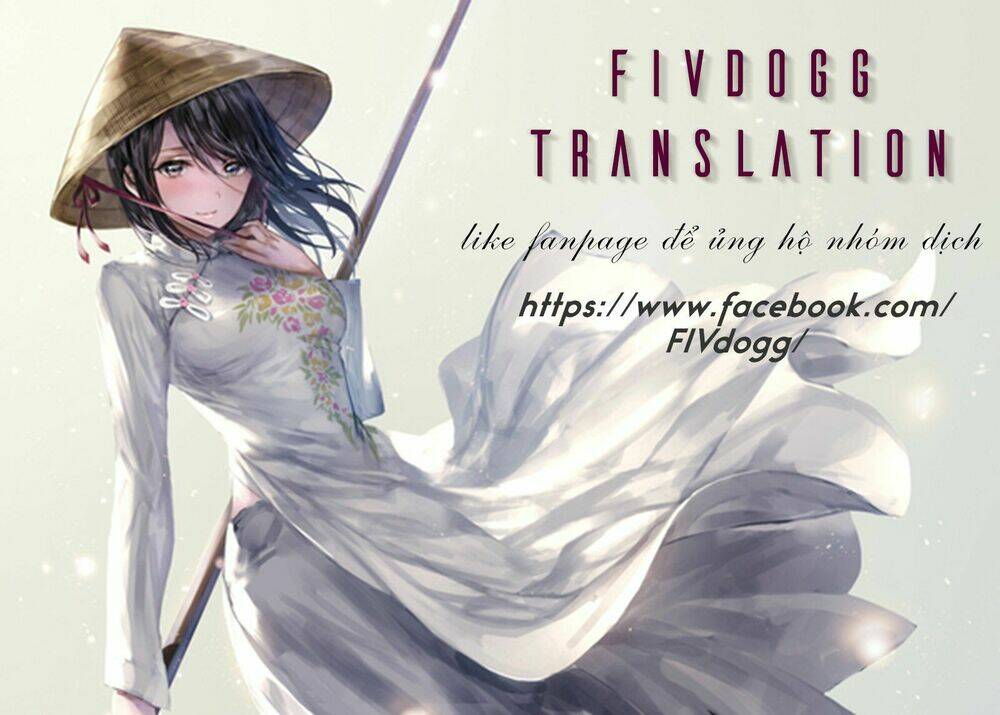 Little Lotus: Chapter 16: Ngày 20 tháng 11