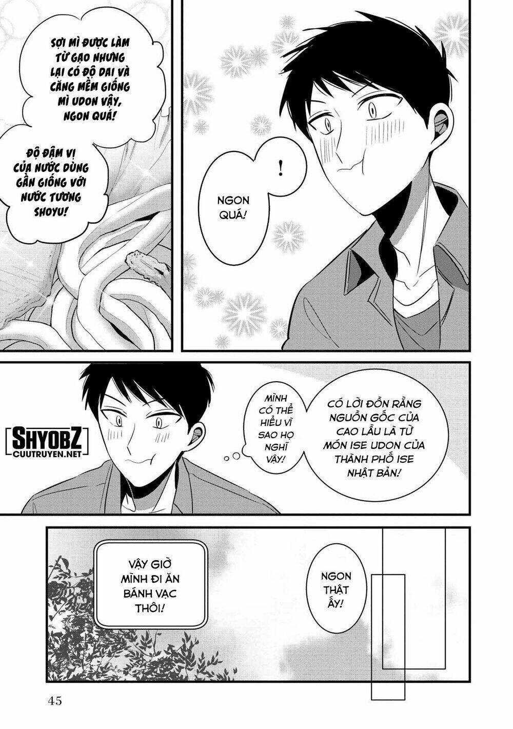 Little Lotus: Chapter 31: Bông hồng trắng