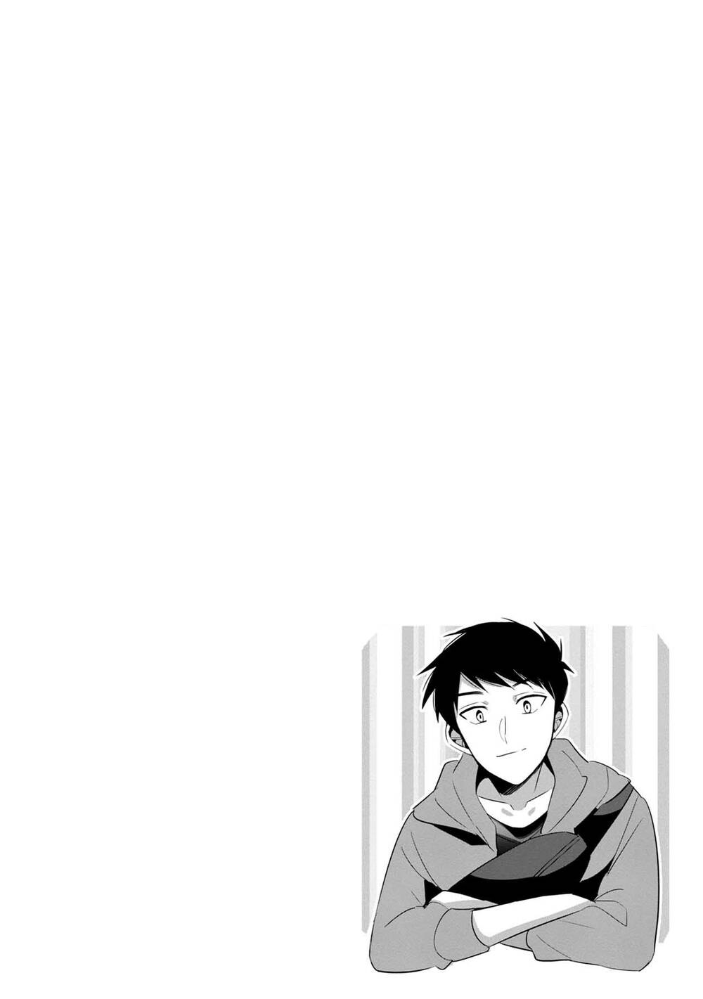 Little Lotus: Chapter 43: Chuyện sau này của Duy