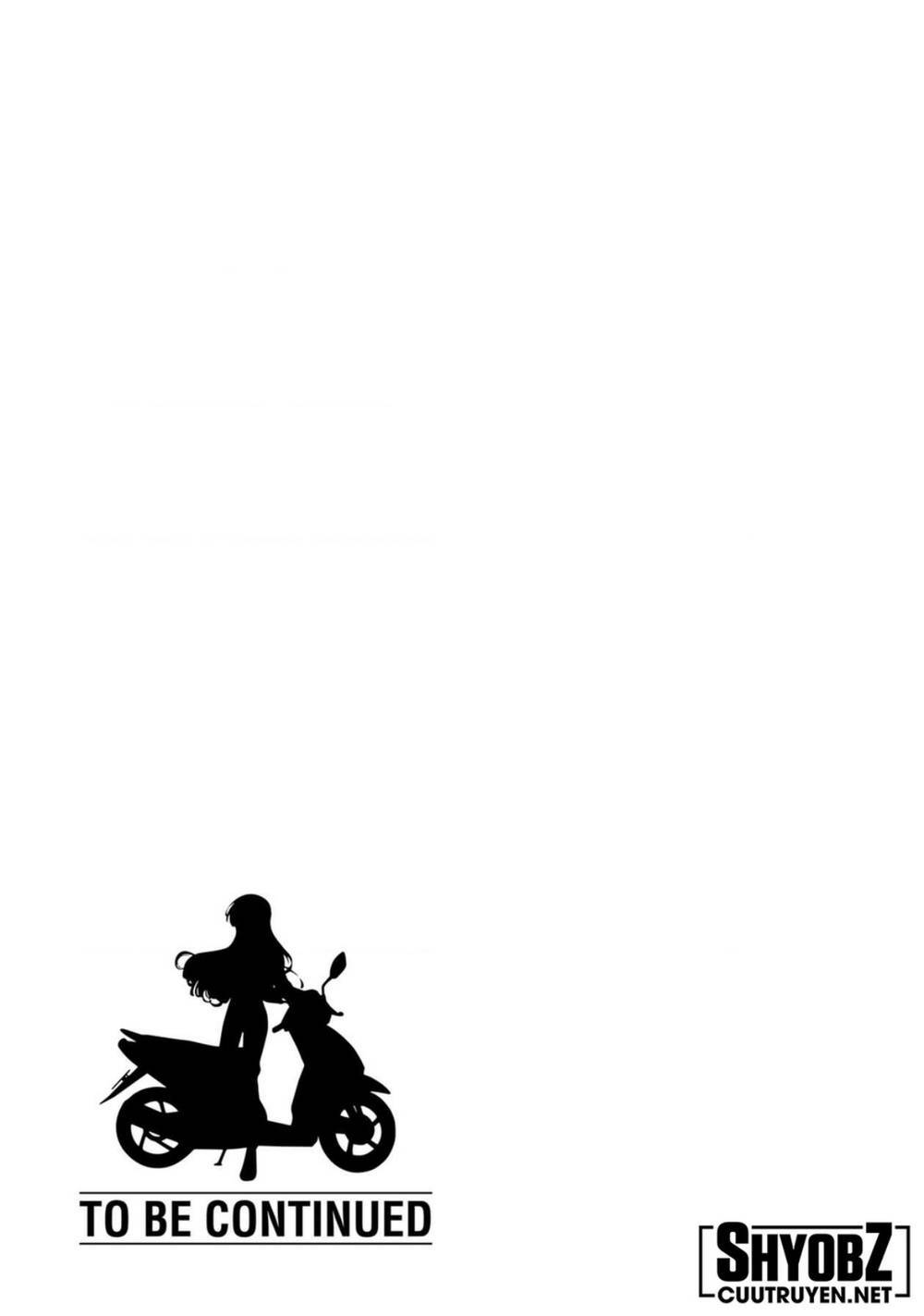 Little Lotus: Chapter 49: Gặp gỡ ông