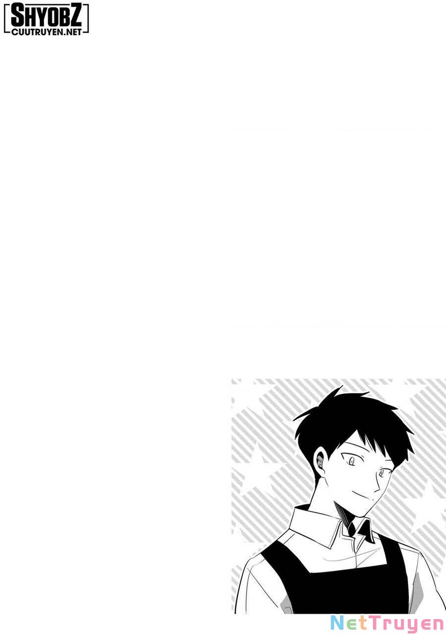 Little Lotus: Chapter 56