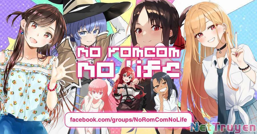 Little Lotus: Chapter 56