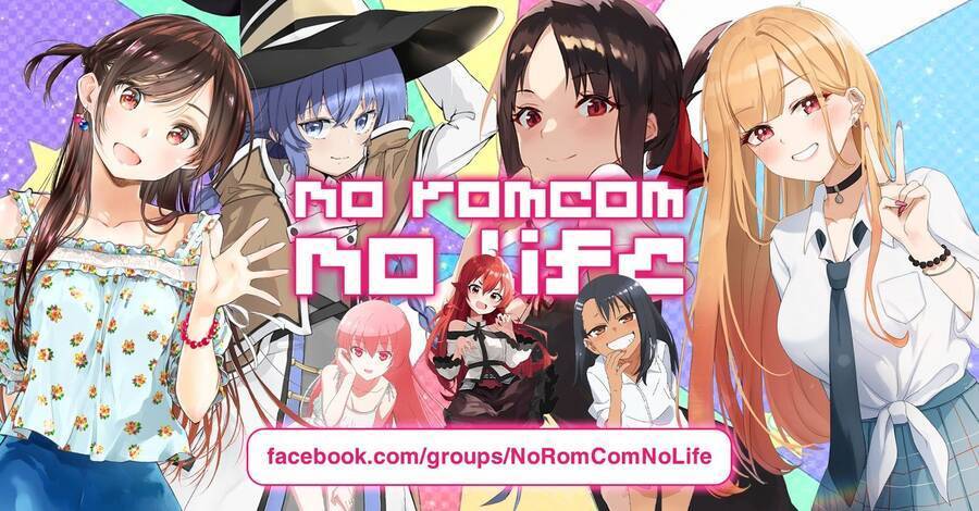 Little Lotus: Chapter 57