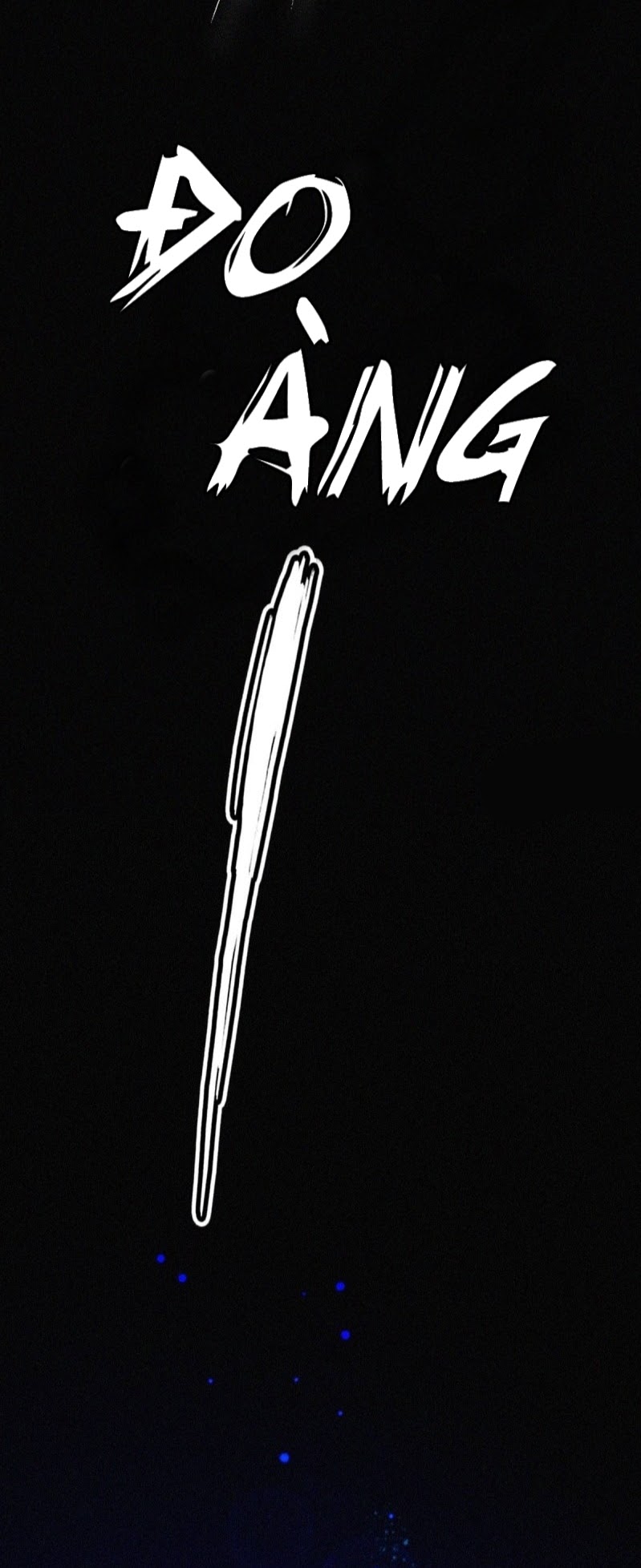 Mời Anh Bốc Quẻ: Chapter 1