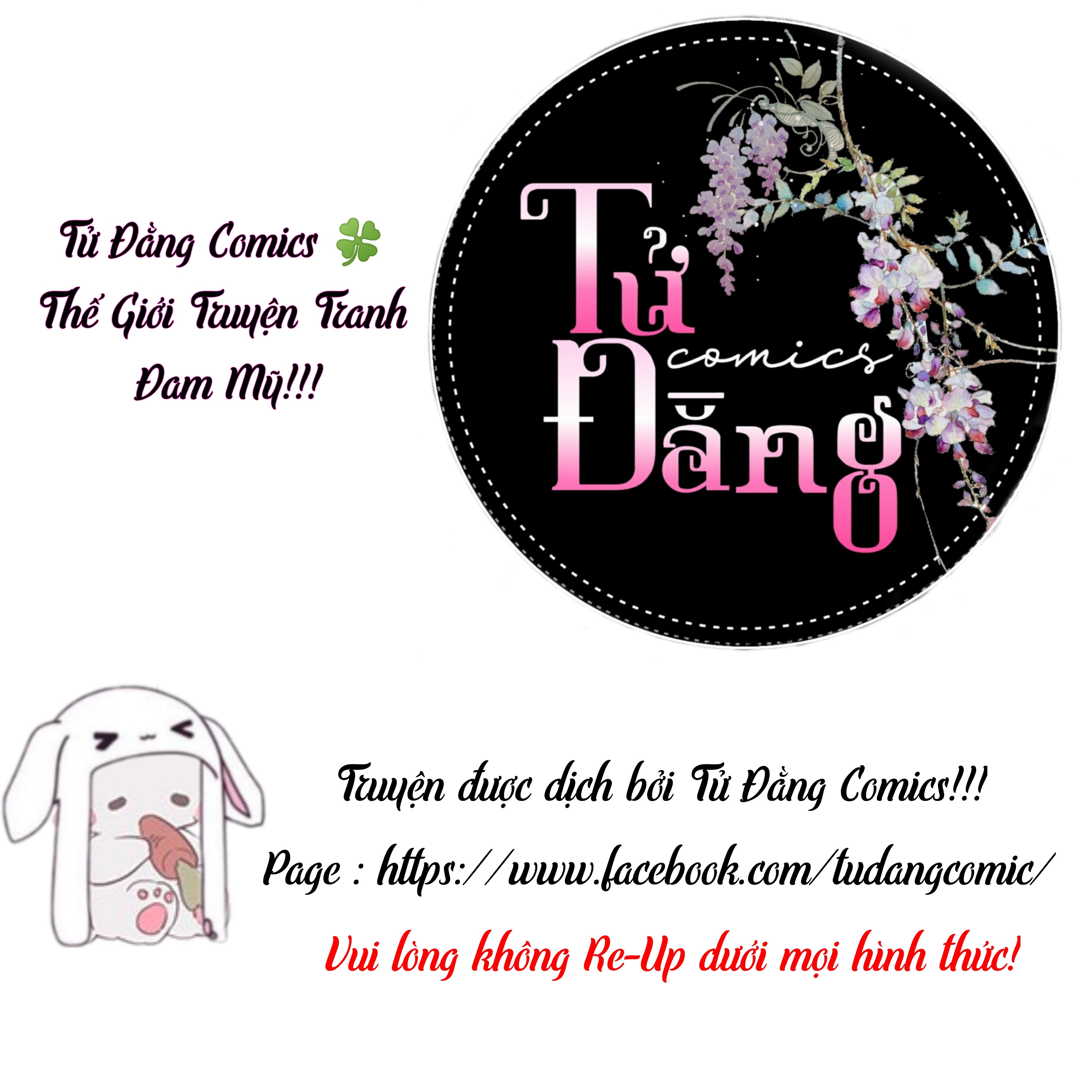 Mời Anh Bốc Quẻ: Chapter 12