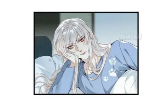 Mời Anh Bốc Quẻ: Chapter 16