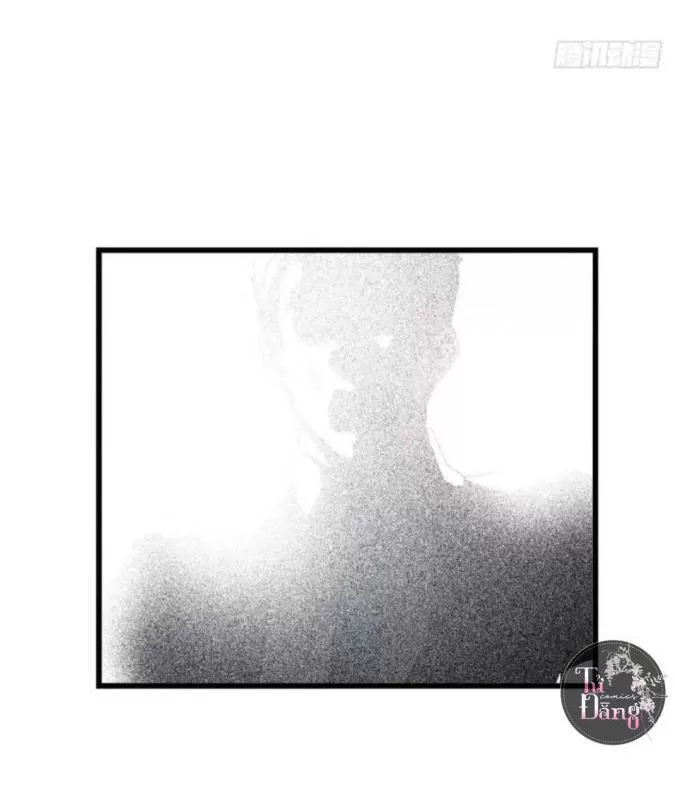 Mời Anh Bốc Quẻ: Chapter 16