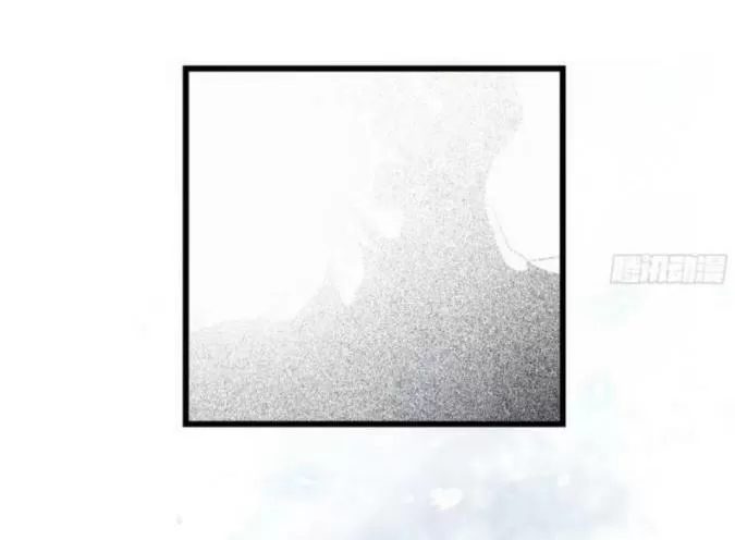 Mời Anh Bốc Quẻ: Chapter 16