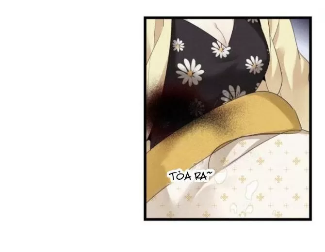 Mời Anh Bốc Quẻ: Chapter 17