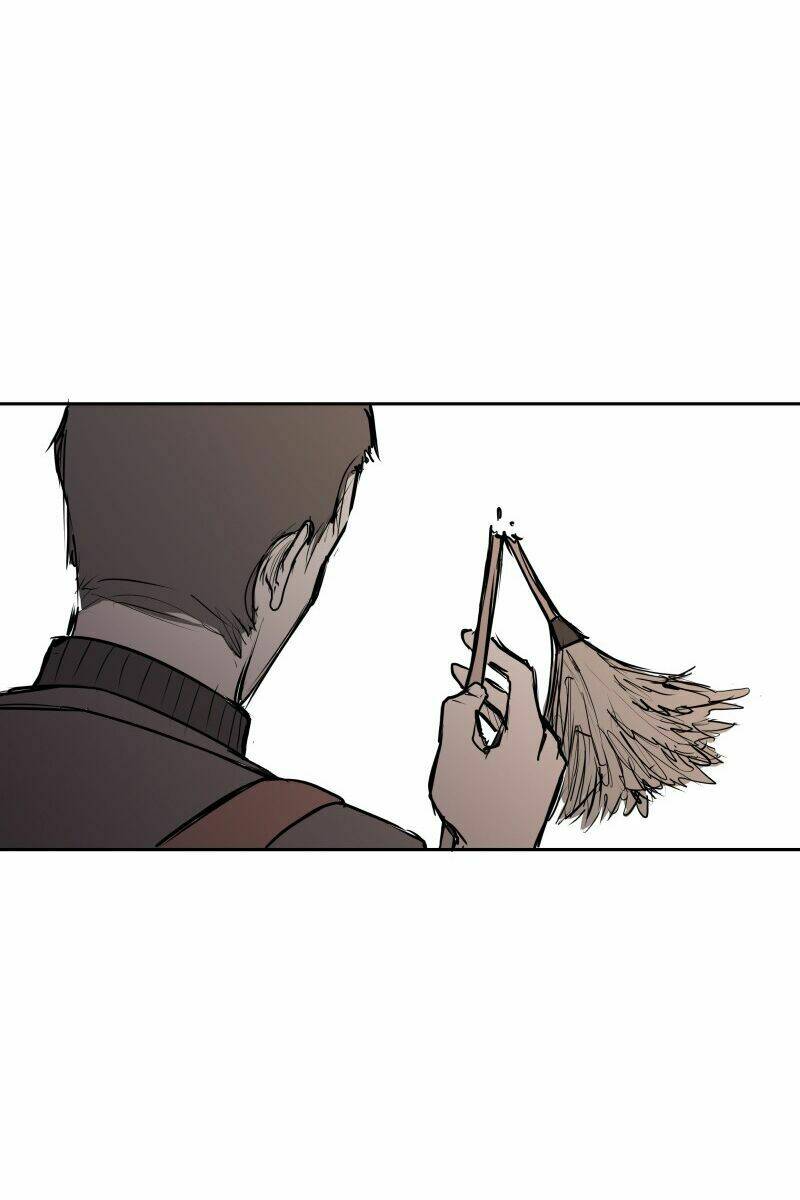 Tướng Quỷ dạy yêu: Chapter 10
