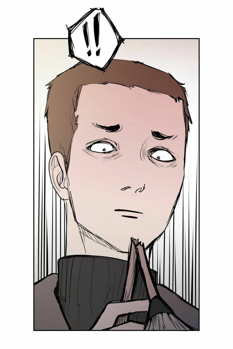 Tướng Quỷ dạy yêu: Chapter 10