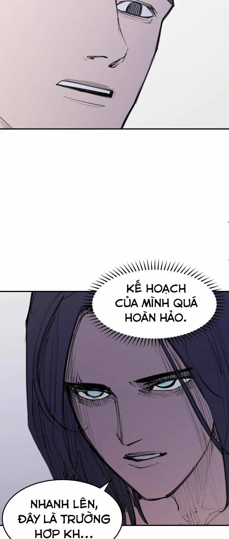 Tướng Quỷ dạy yêu: Chapter 100