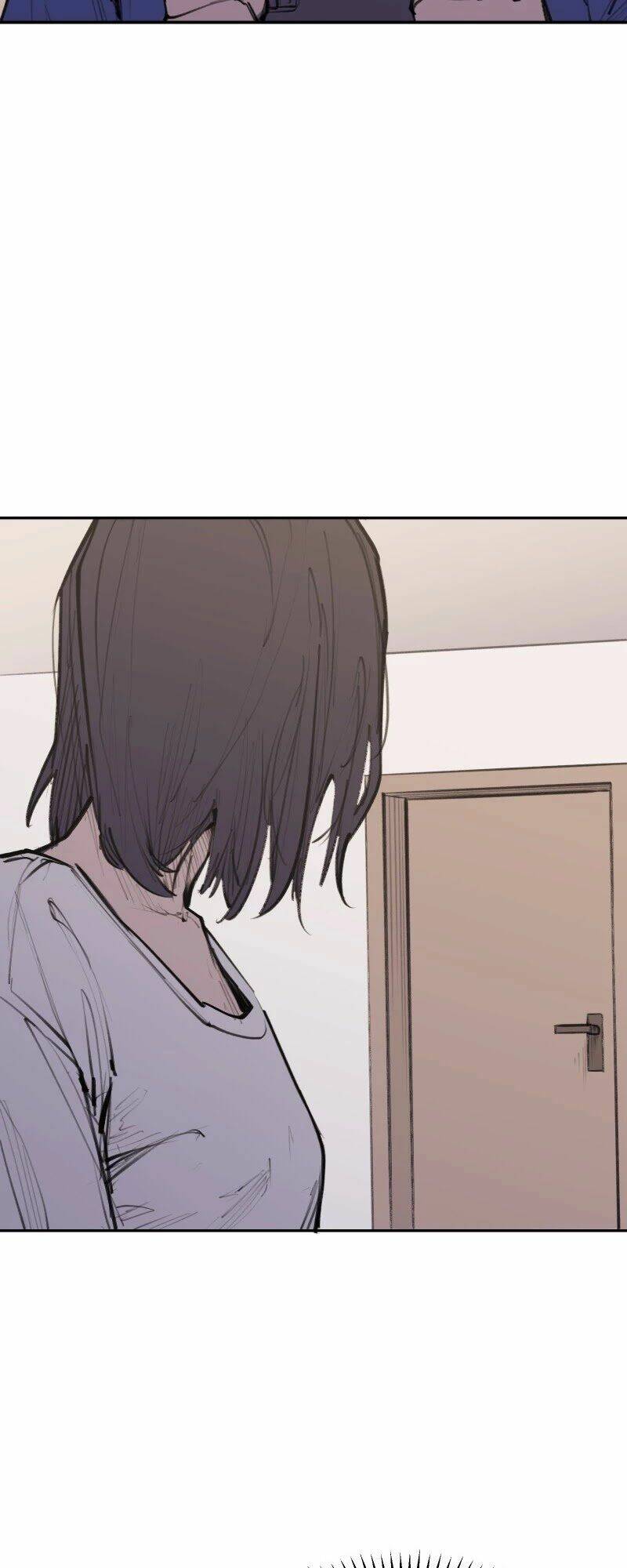 Tướng Quỷ dạy yêu: Chapter 100