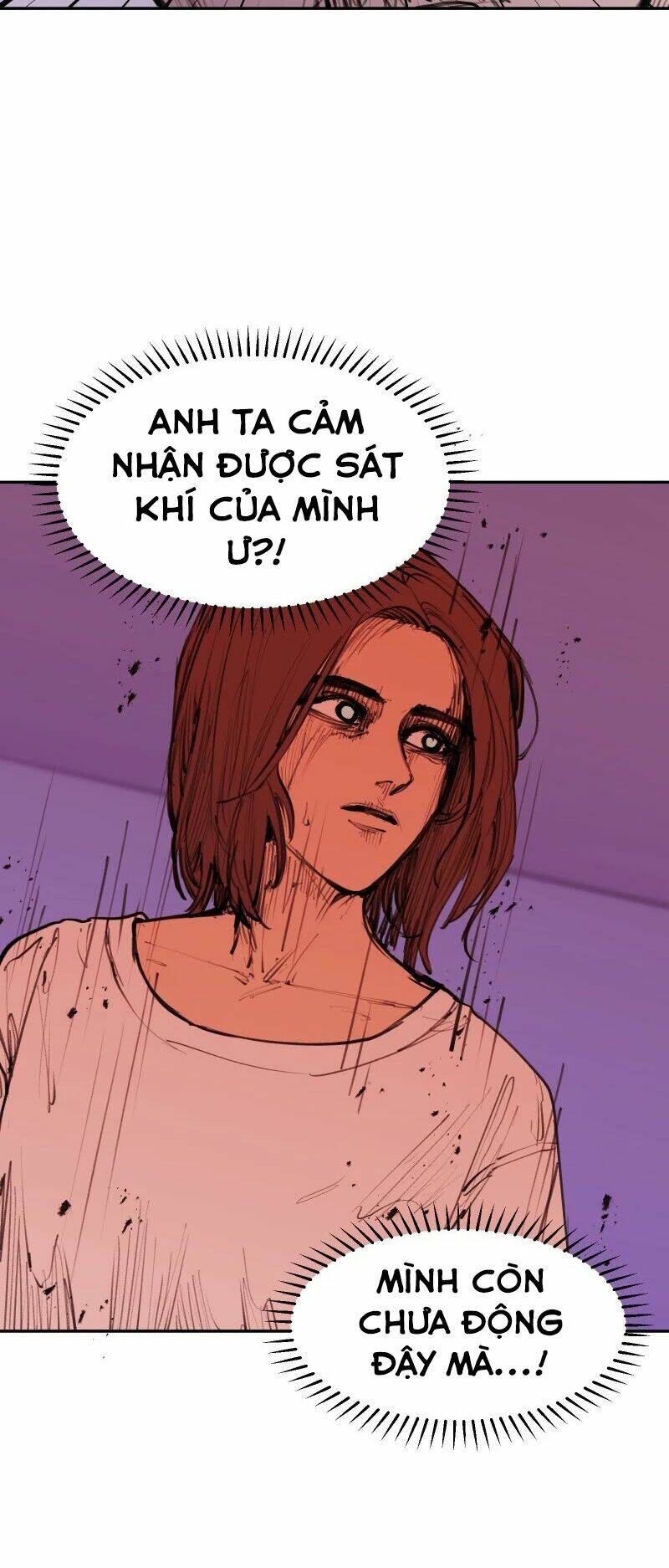 Tướng Quỷ dạy yêu: Chapter 100