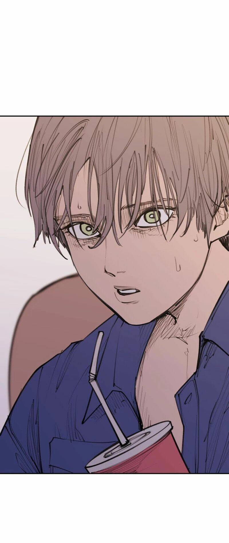 Tướng Quỷ dạy yêu: Chapter 100