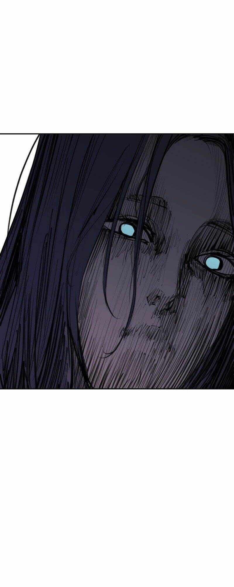 Tướng Quỷ dạy yêu: Chapter 100