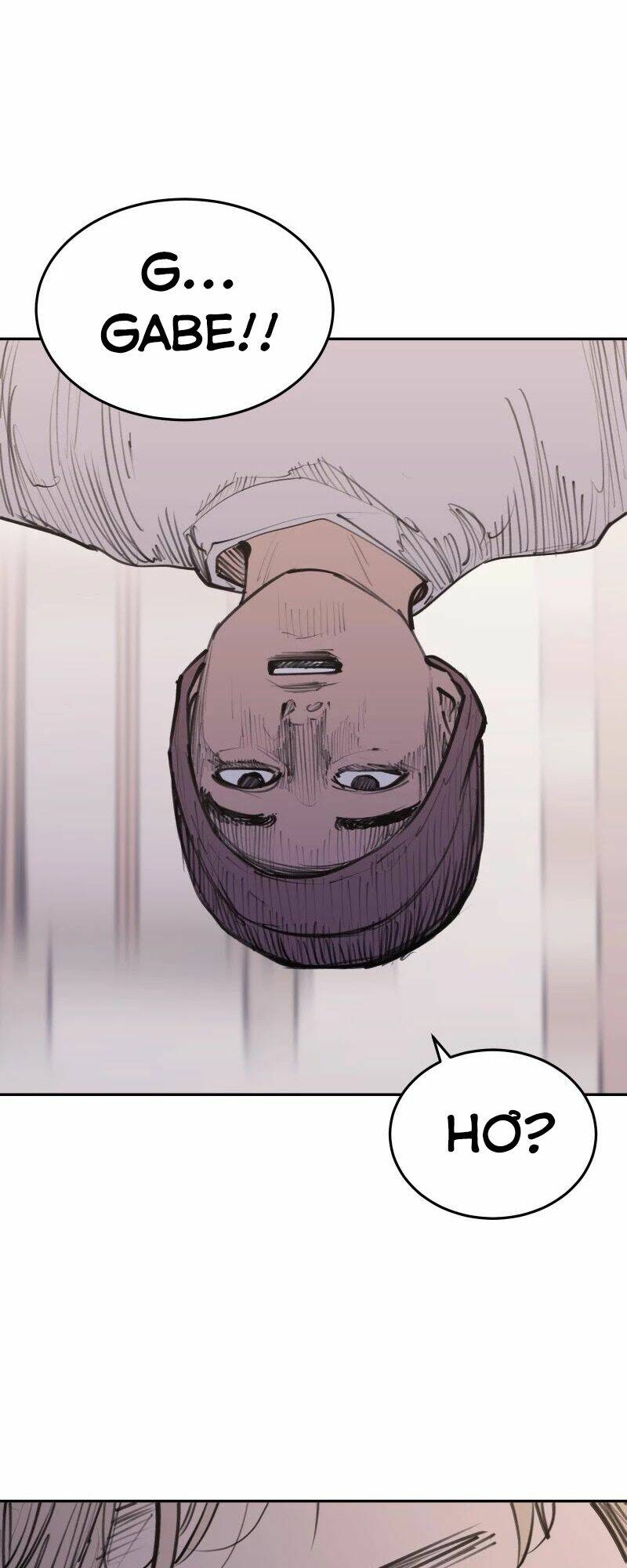 Tướng Quỷ dạy yêu: Chapter 100