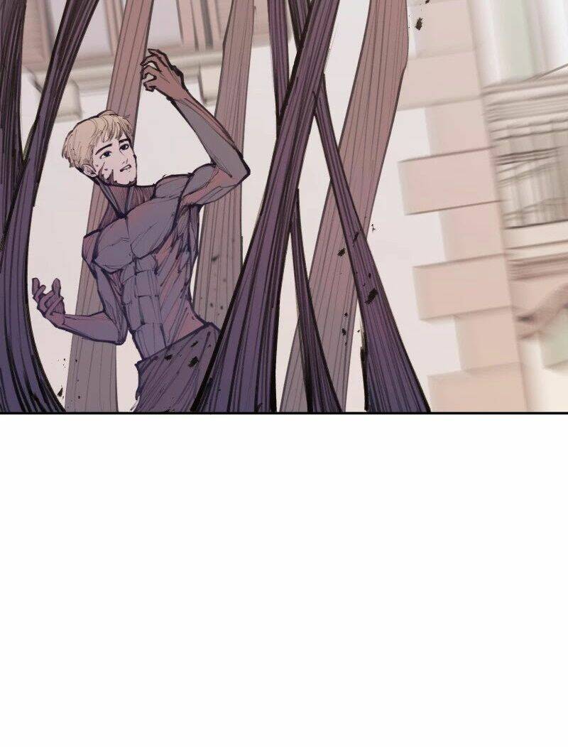 Tướng Quỷ dạy yêu: Chapter 100