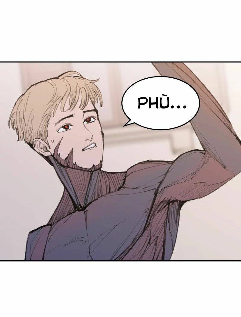Tướng Quỷ dạy yêu: Chapter 100