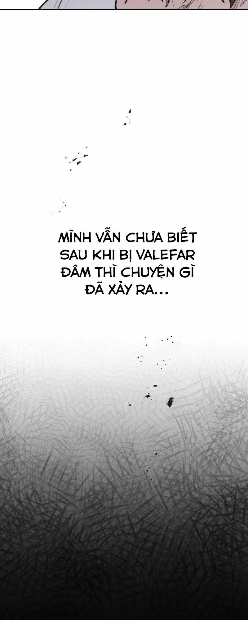 Tướng Quỷ dạy yêu: Chapter 100