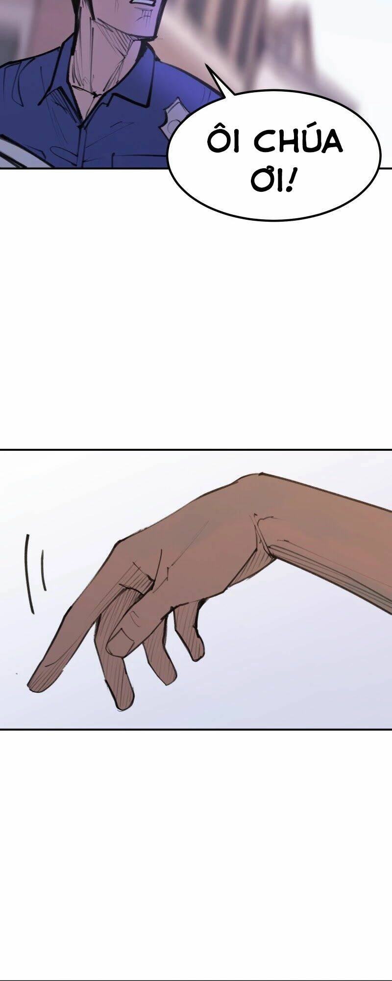 Tướng Quỷ dạy yêu: Chapter 100