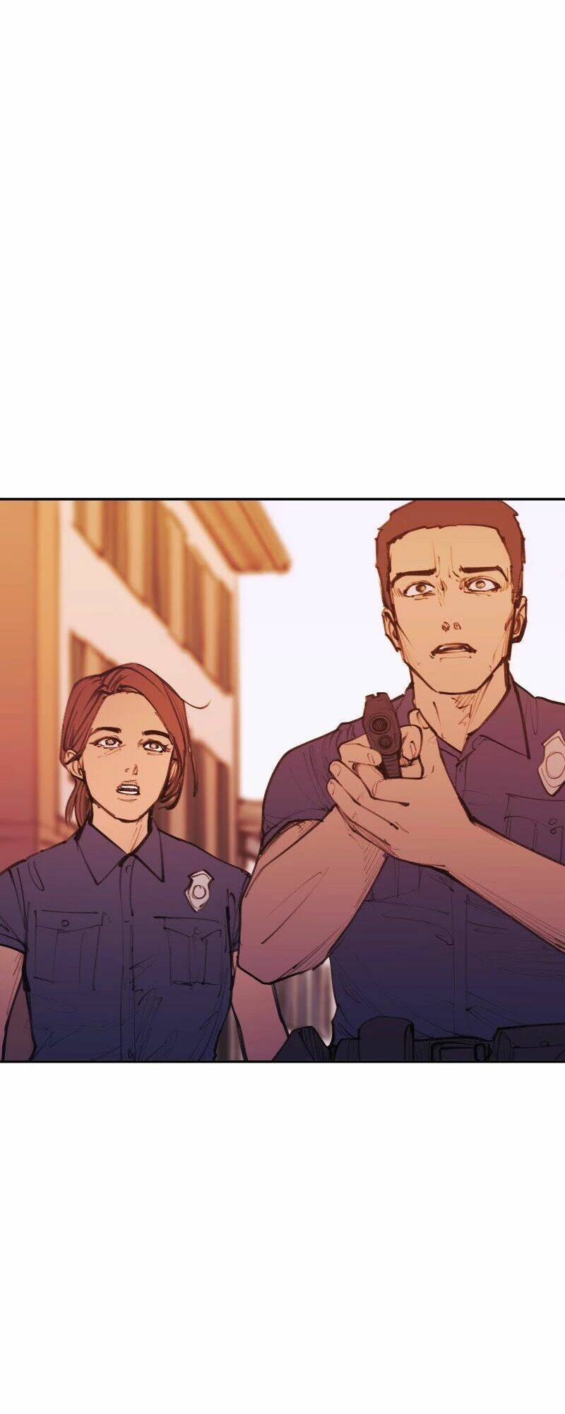 Tướng Quỷ dạy yêu: Chapter 100