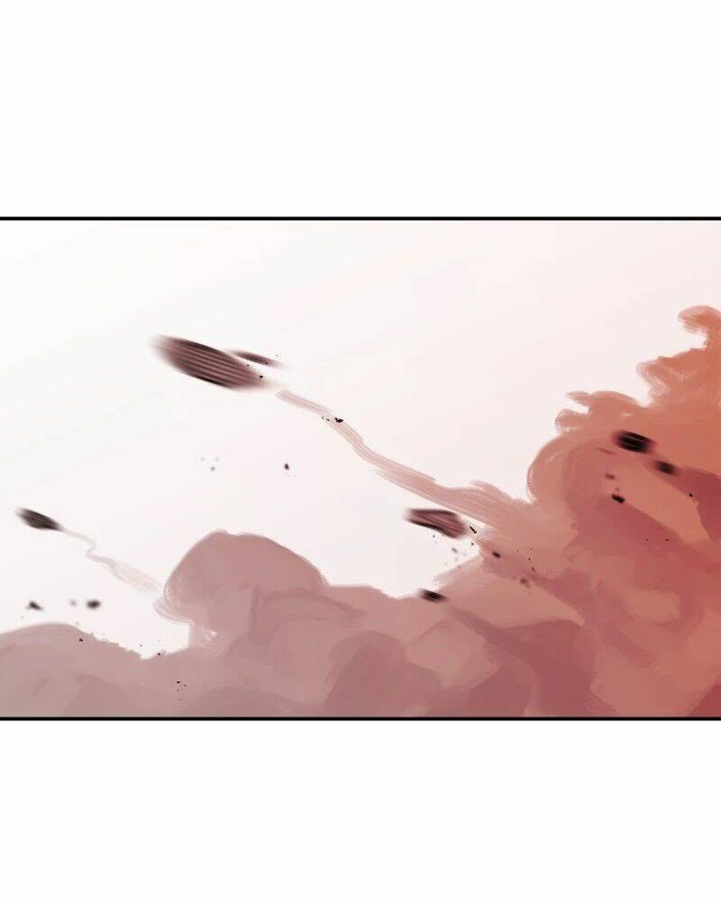 Tướng Quỷ dạy yêu: Chapter 100