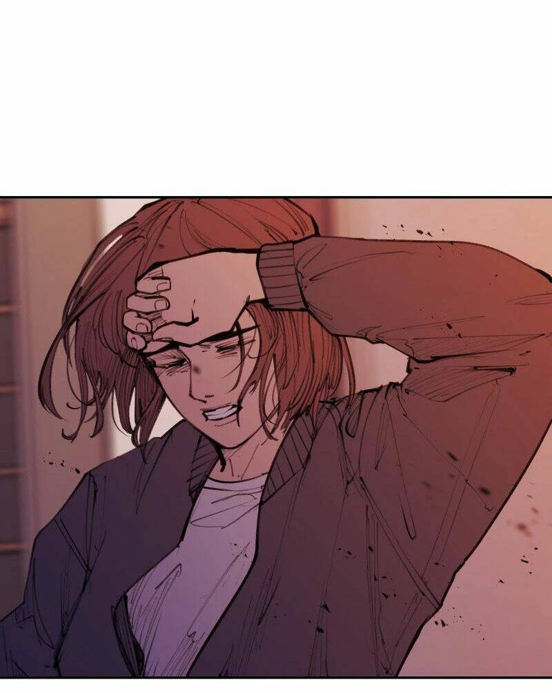 Tướng Quỷ dạy yêu: Chapter 100