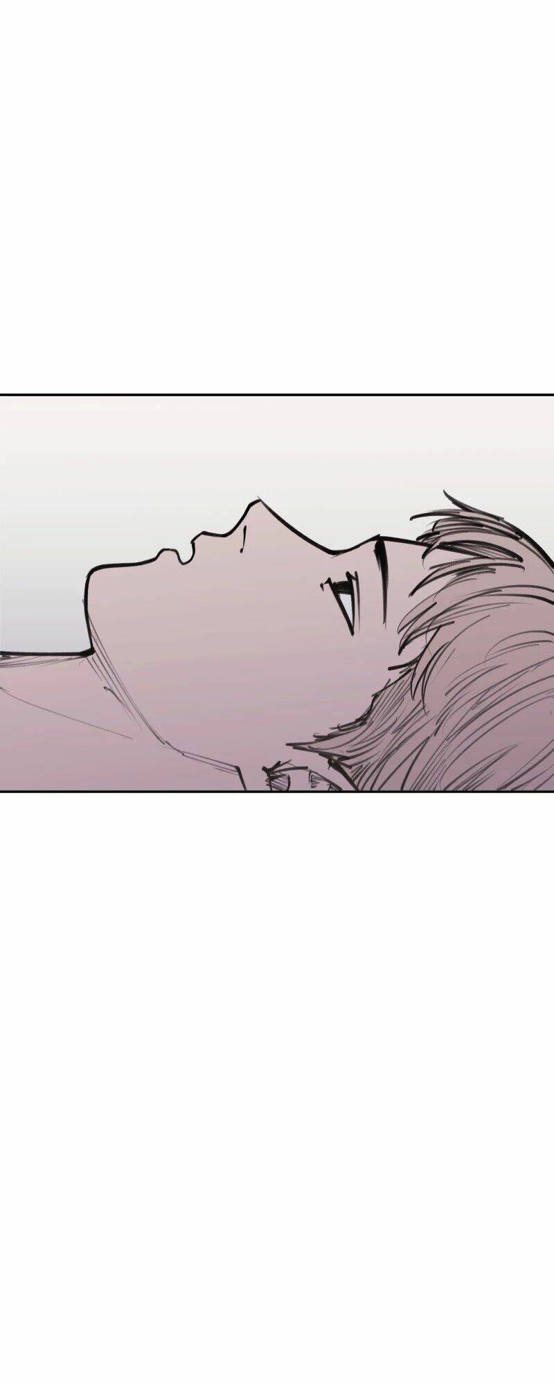 Tướng Quỷ dạy yêu: Chapter 100