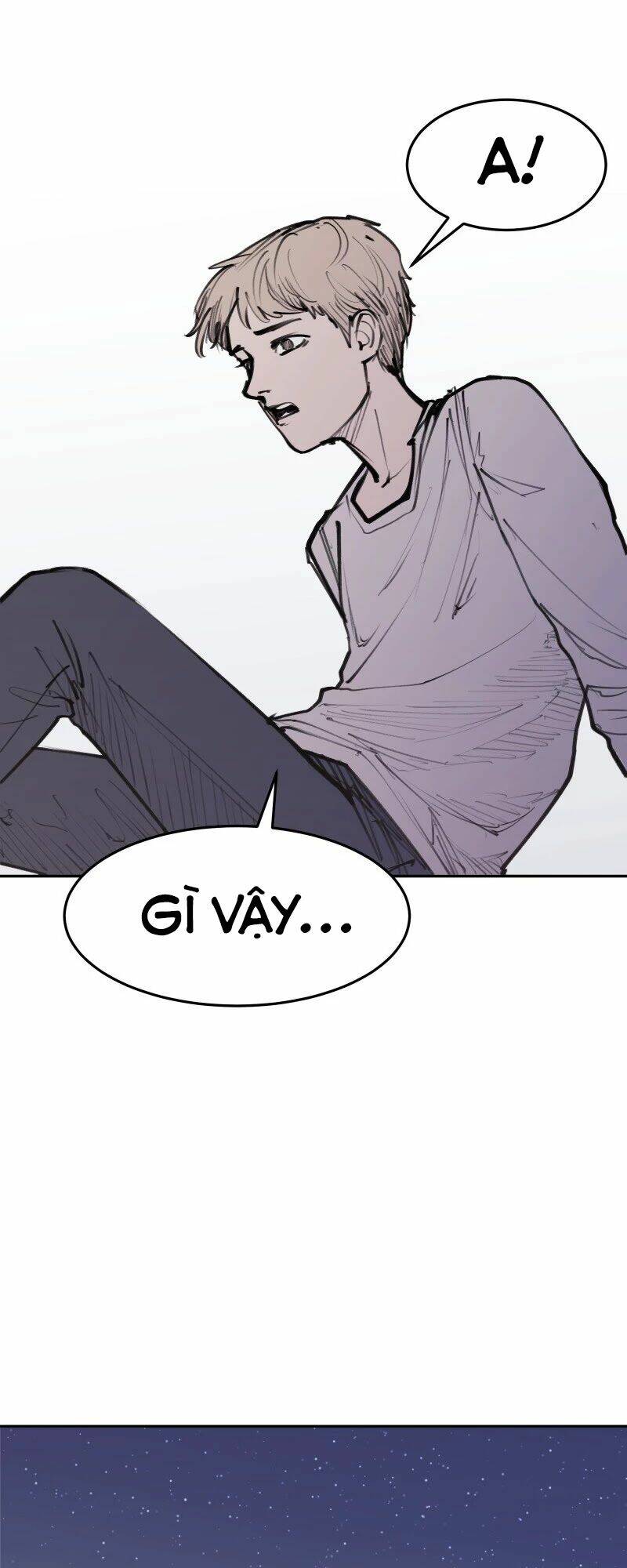 Tướng Quỷ dạy yêu: Chapter 100