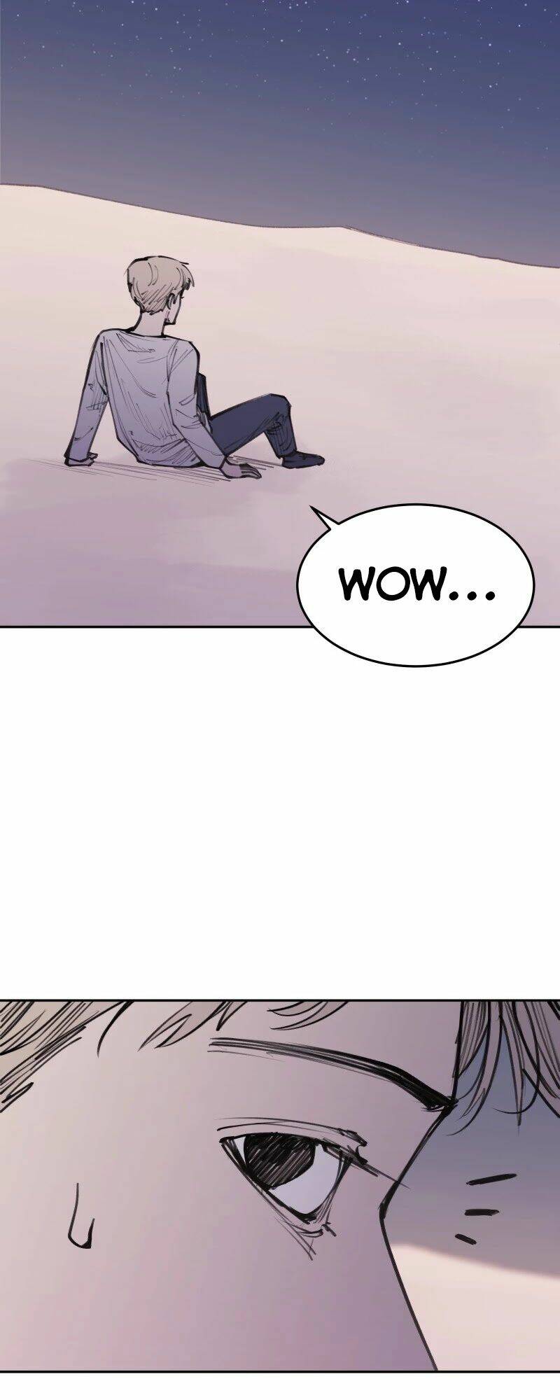 Tướng Quỷ dạy yêu: Chapter 100