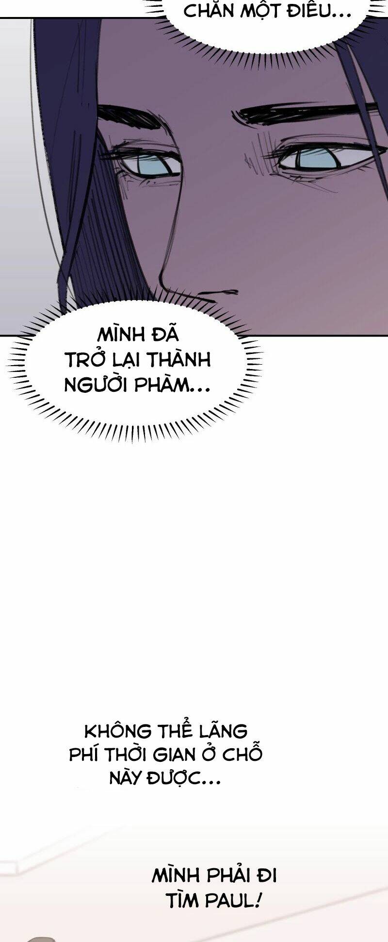 Tướng Quỷ dạy yêu: Chapter 100