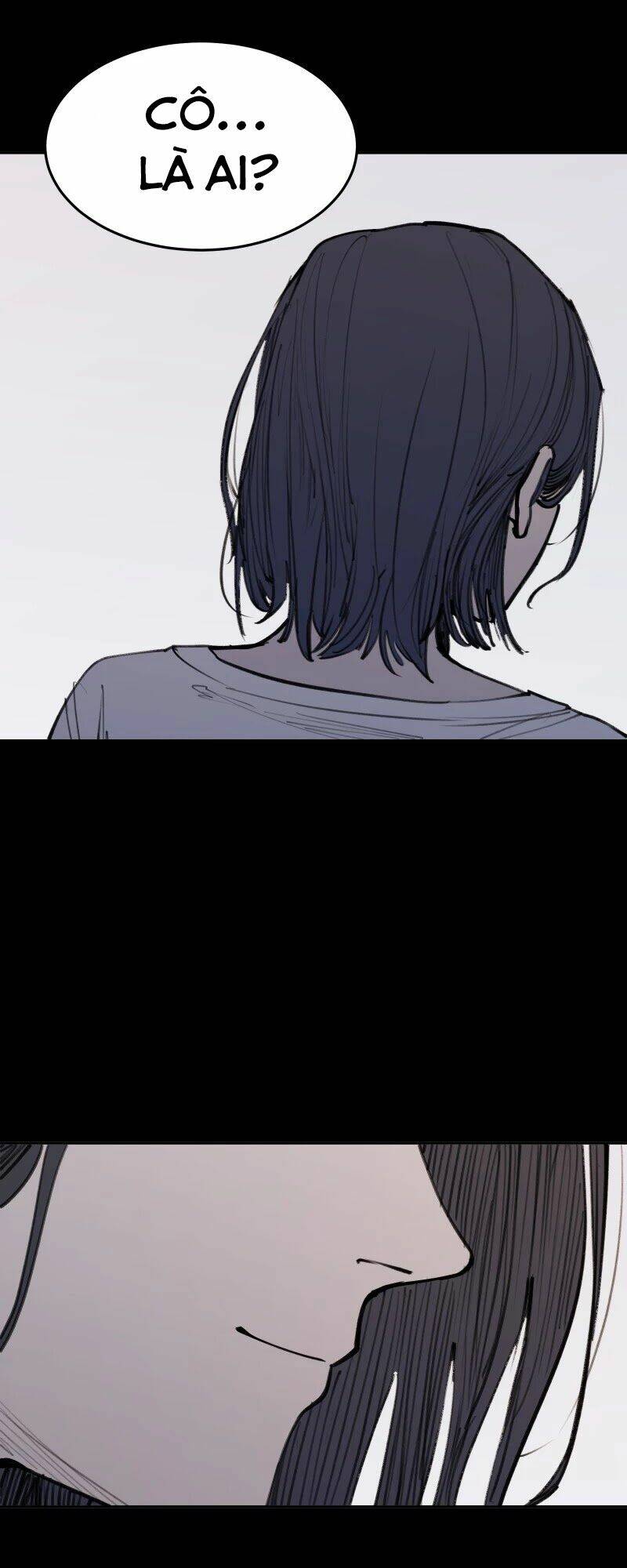 Tướng Quỷ dạy yêu: Chapter 101