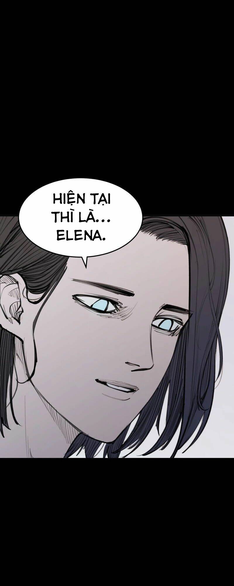 Tướng Quỷ dạy yêu: Chapter 101