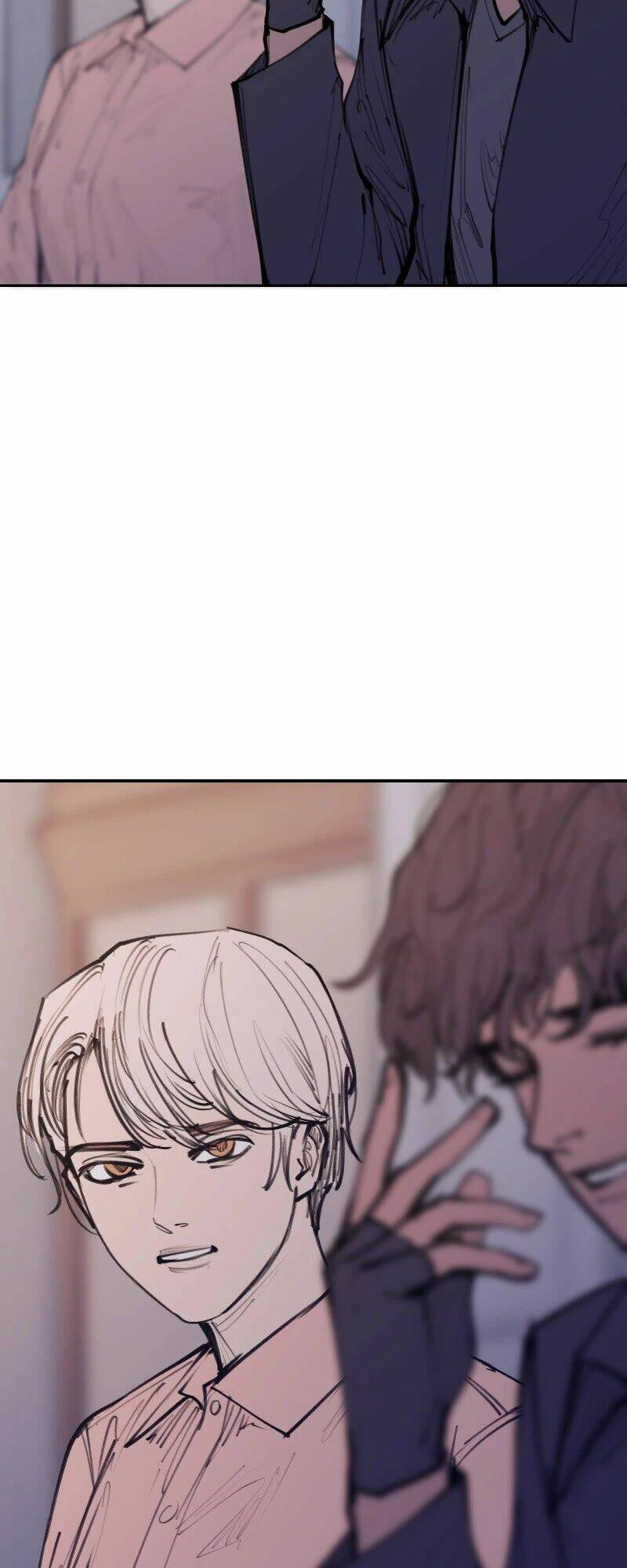 Tướng Quỷ dạy yêu: Chapter 101