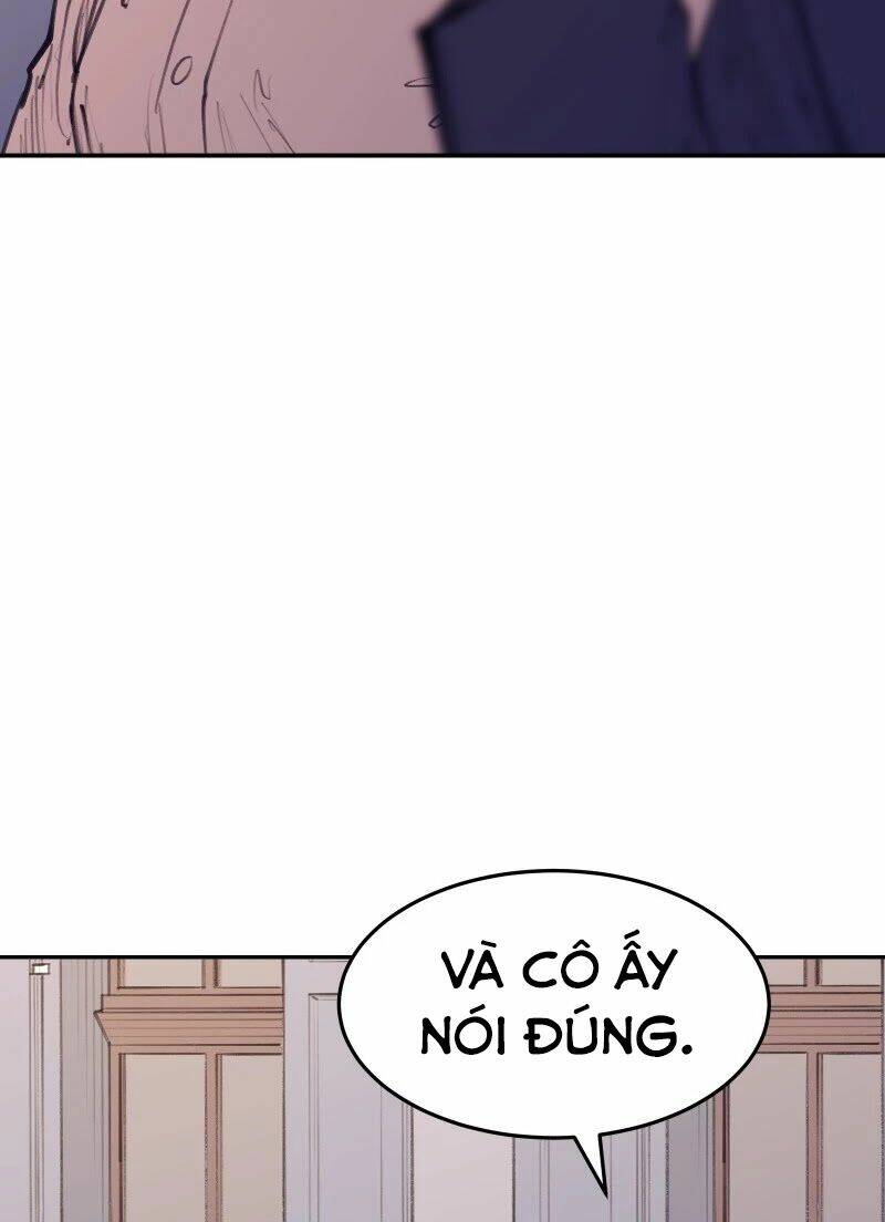 Tướng Quỷ dạy yêu: Chapter 101