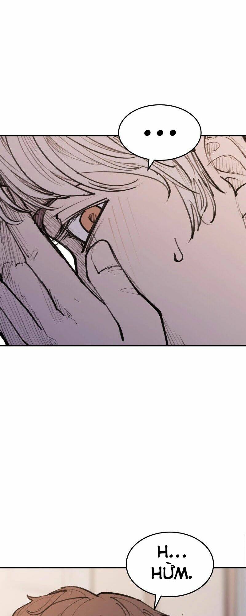 Tướng Quỷ dạy yêu: Chapter 101