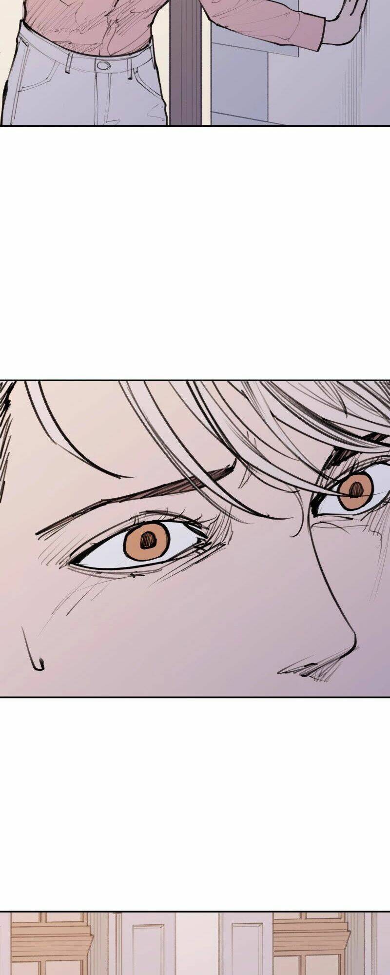 Tướng Quỷ dạy yêu: Chapter 101