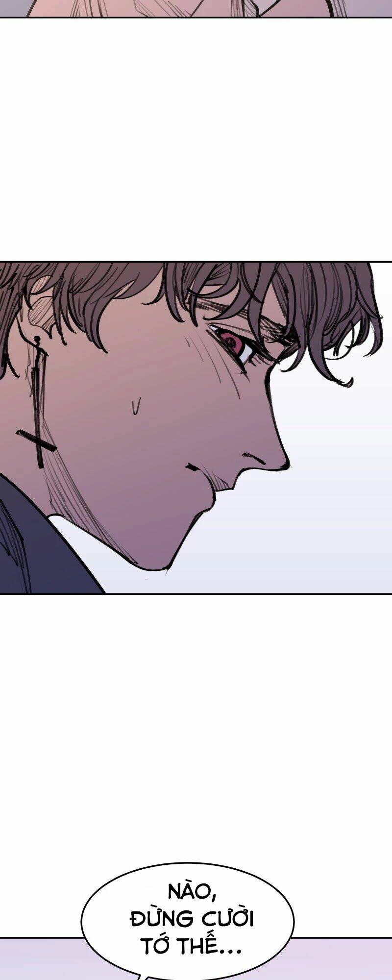 Tướng Quỷ dạy yêu: Chapter 101