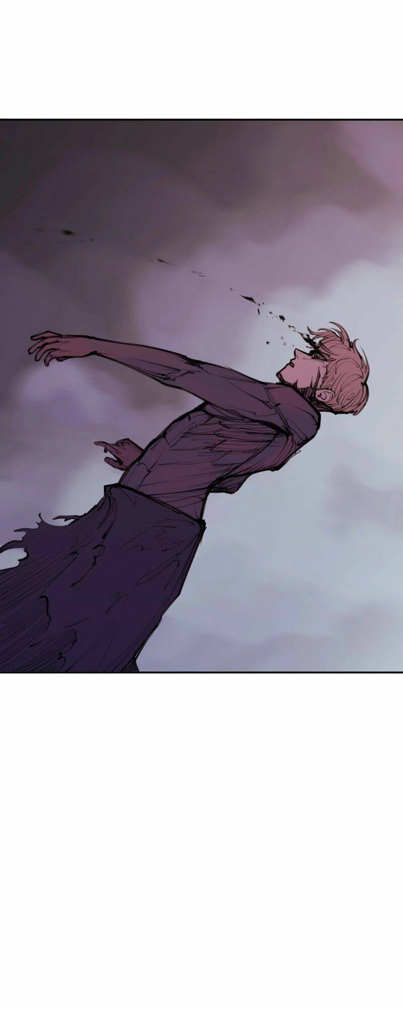 Tướng Quỷ dạy yêu: Chapter 101