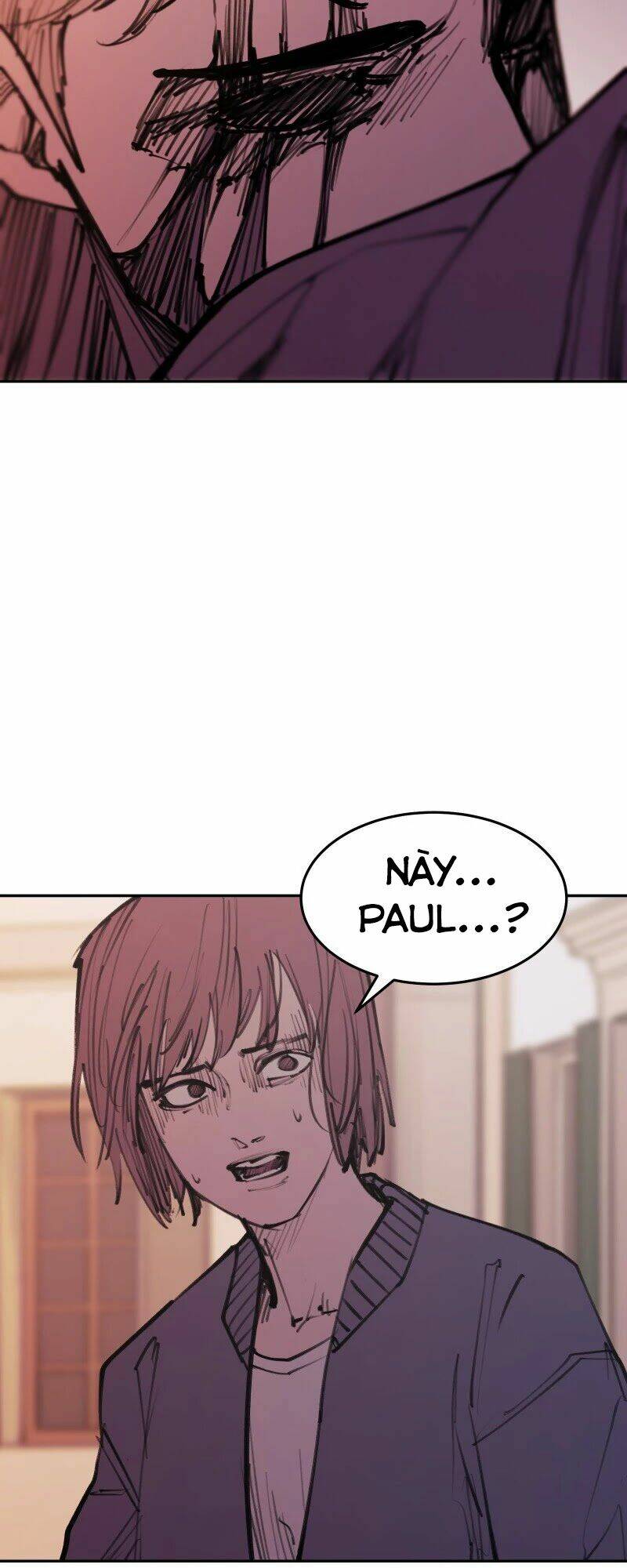 Tướng Quỷ dạy yêu: Chapter 101